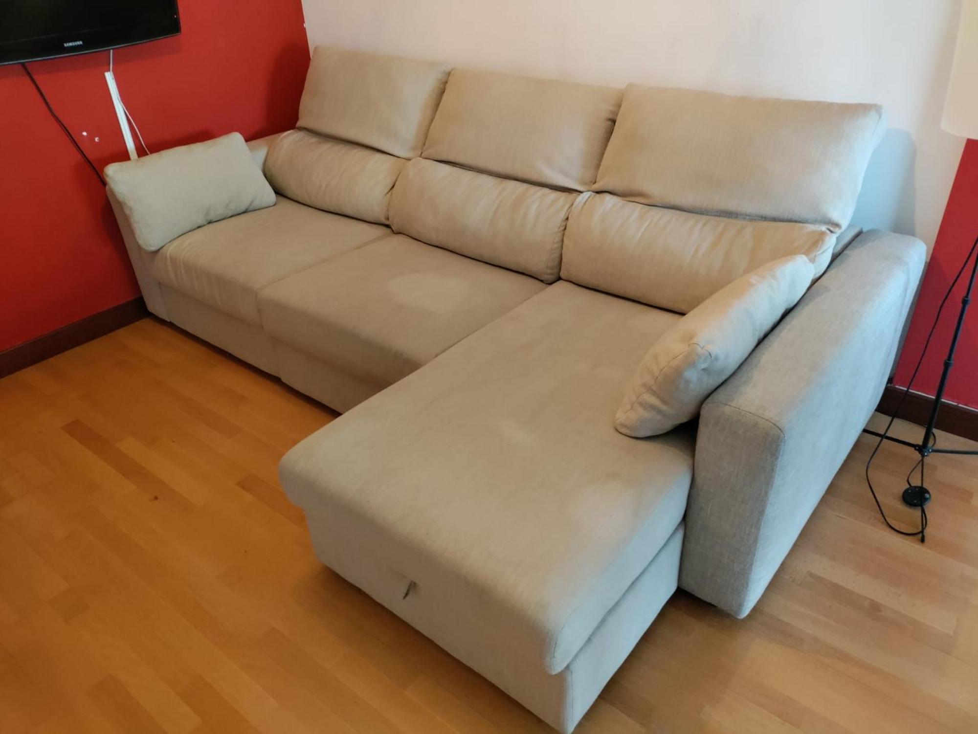 Apartamento Turistico Dct. Creus Guadalajara Exterior foto