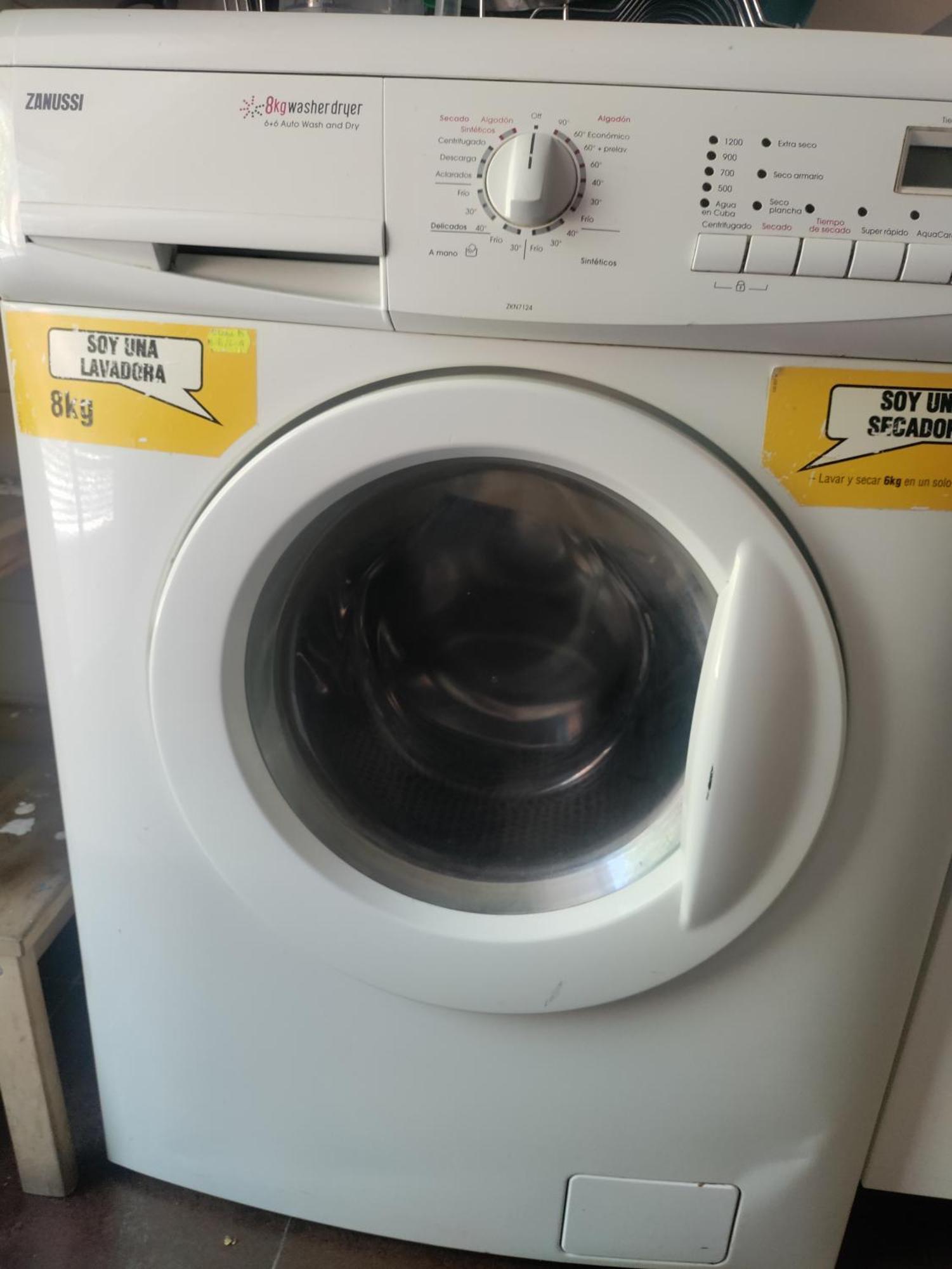 Apartamento Turistico Dct. Creus Guadalajara Exterior foto